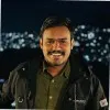 Raman Bansal