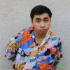 Yohan Palis
