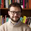 Will Anderson