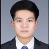Anon Phumkacha