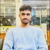 Manav Solanki