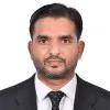 Abdul Aleem