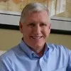Stephen Wolfe