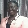 Lillian Ayikoru