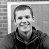 Brent Kopischke