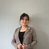 Sabina Thapa