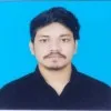 Ajay Kumar