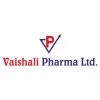Vaishali