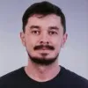 Mert GÜMÜŞTEKİN