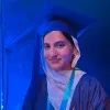 Maryam Amjad