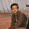 Adarsh Bhardwaj
