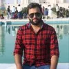 Vikas Awasthi