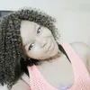 Lerato Mofokeng