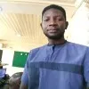 Ibrahim Azeez