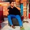 hammaad javaid