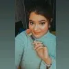 Preeti Kaushal
