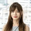 Zecan Liu