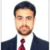 Yatin Sharma