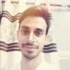 Pankaj Balodi
