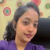 Shruti Jawle
