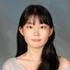 Rhea Lim