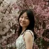 Jia Yi Siew