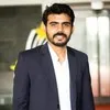 Ankit Vyas
