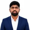 Dhayalan Velusamy NFPA®️