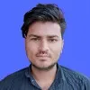 Laxman Singh