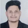Rishikesh Meshram