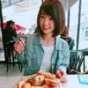 Cathy Chen