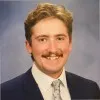 Matthew Celini