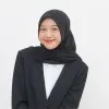 Nadya Monalica Soemantri