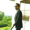 Ajay Kumar