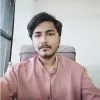 Mahesh Chauhan