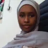 Faiza Rabiu Aliyu