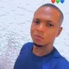 Echewa Chukwuemeka