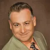 Tom Hennigan