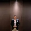 Wong Teck Choong