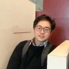 Hanzhe Bao