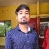 Rajnish Kumar