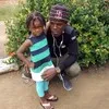 D Nelson Tweh