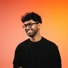 Sanjay Unnikrishnan