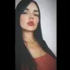 Juliana Rodriguez
