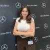 Melisa Çelik