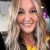 Lindsay Fox