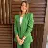 Haya Alsarrawi