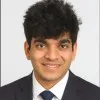 Rohith Shenoy