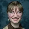 Mary Grace Styblo