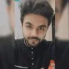 ANANT SHARMA